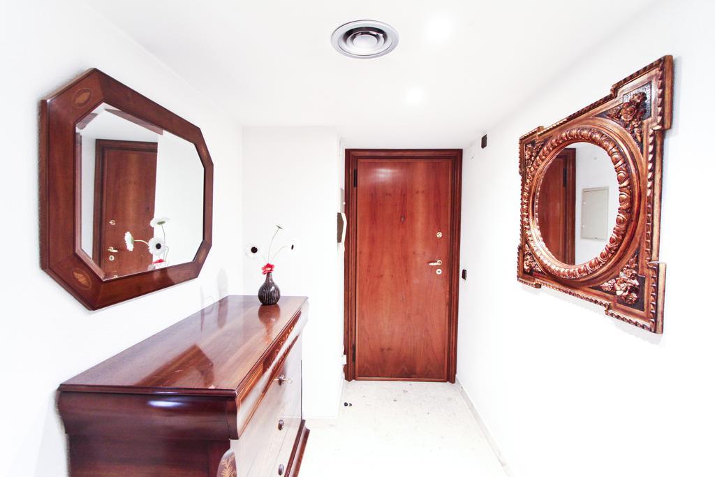 Eva Vendrell Planet Costa Dorada Daire Salou Dış mekan fotoğraf